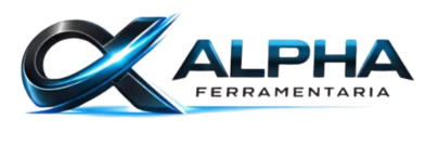 Alpha Ferramentaria